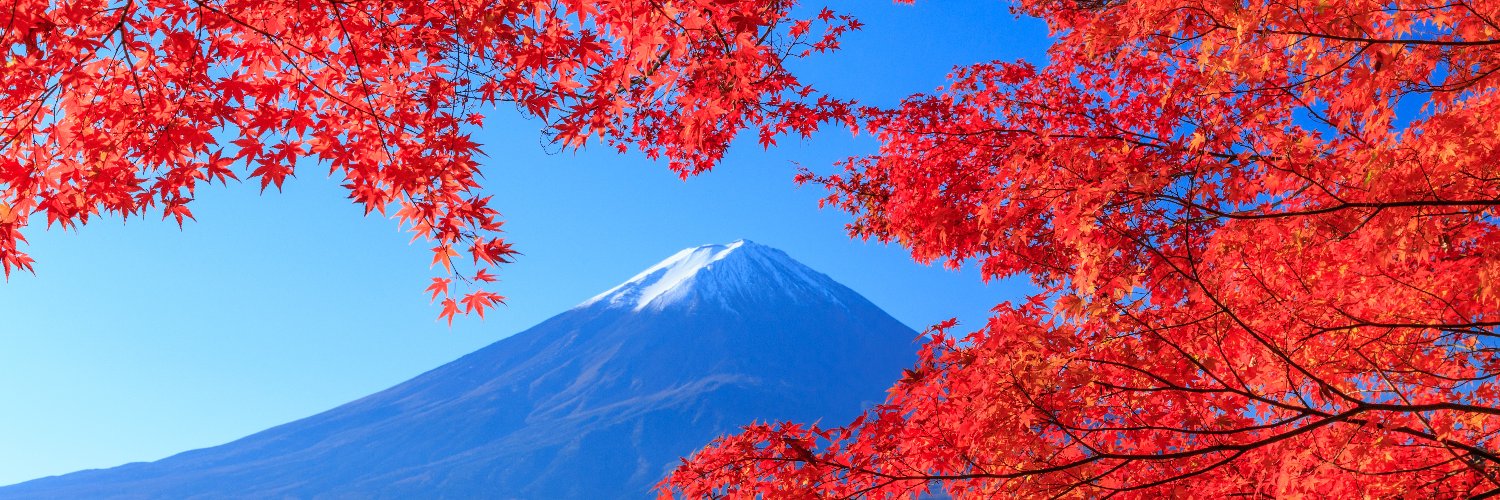 Embajada del Japón en Chile banner