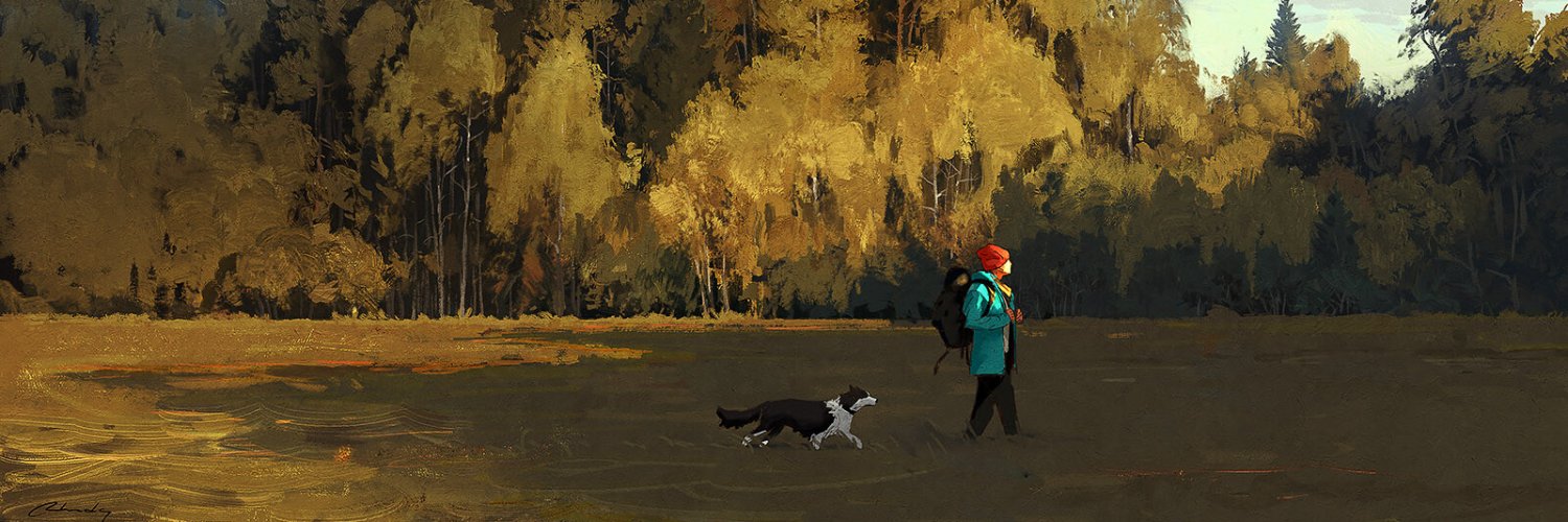 ClementMDoherty's profile banner image
