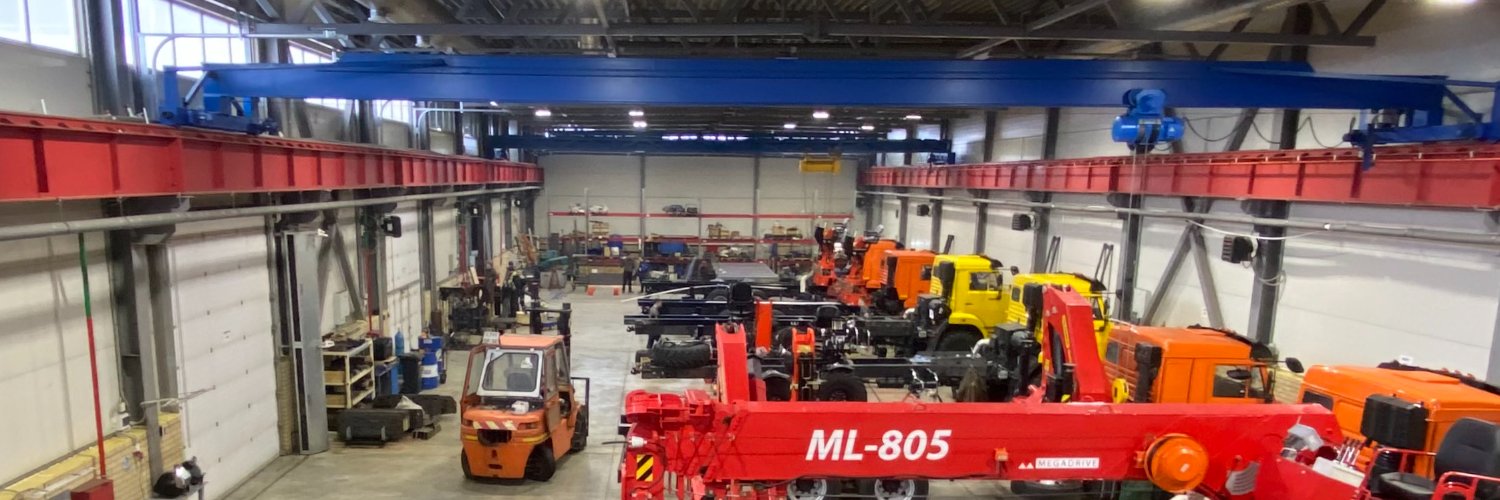 Тимур Айсин banner