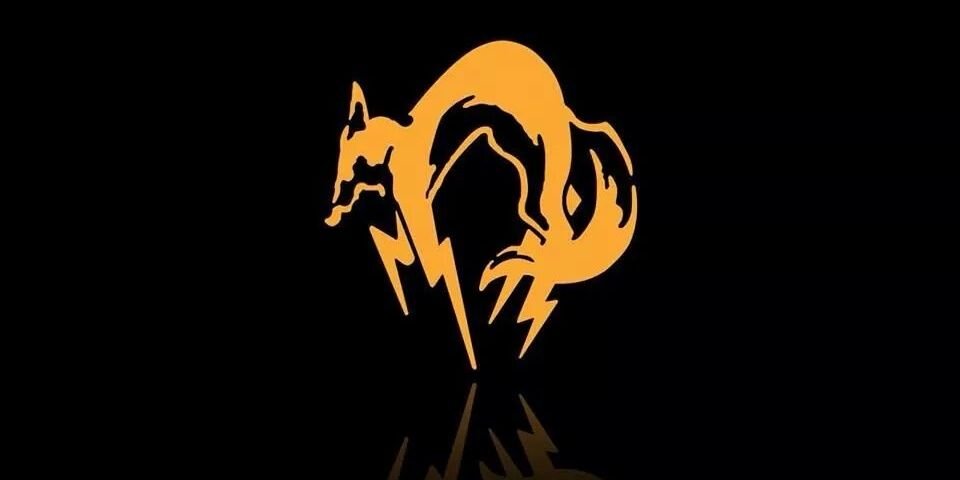 Chrissyprice's profile banner image