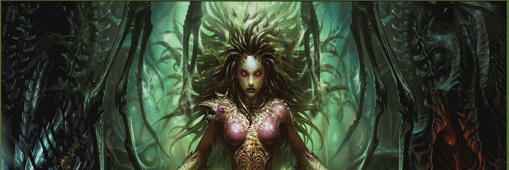 Bethany7464's profile banner image