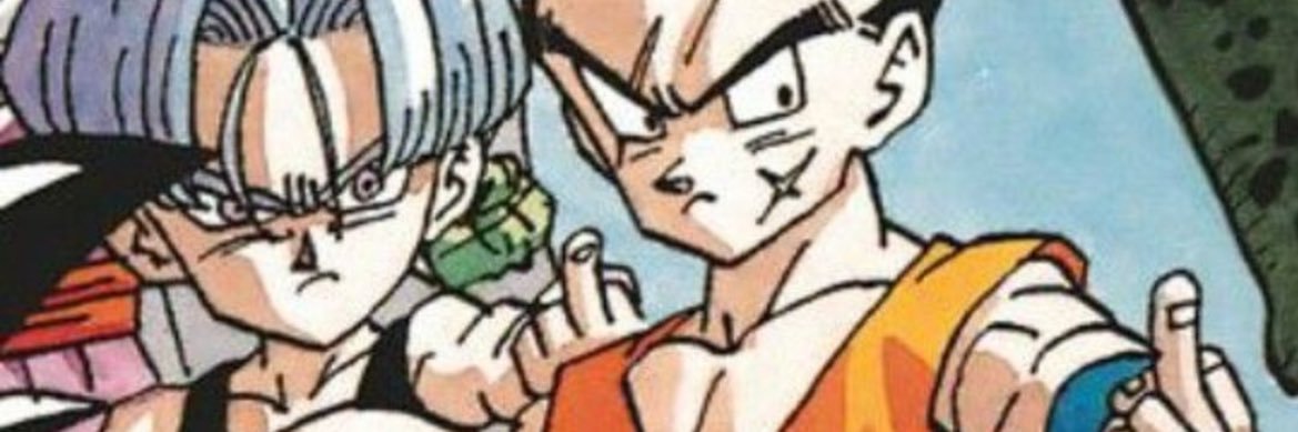 Kay_Nicee34's profile banner image