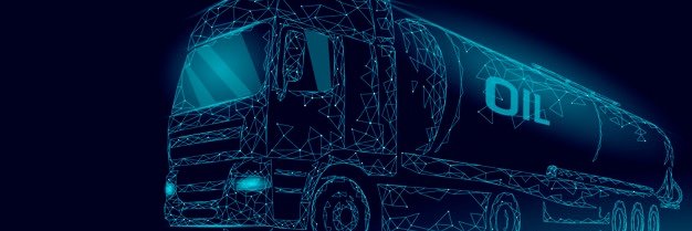 cryptoroy007's profile banner image