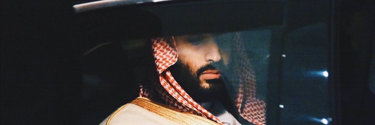 Naif Alsaheel banner