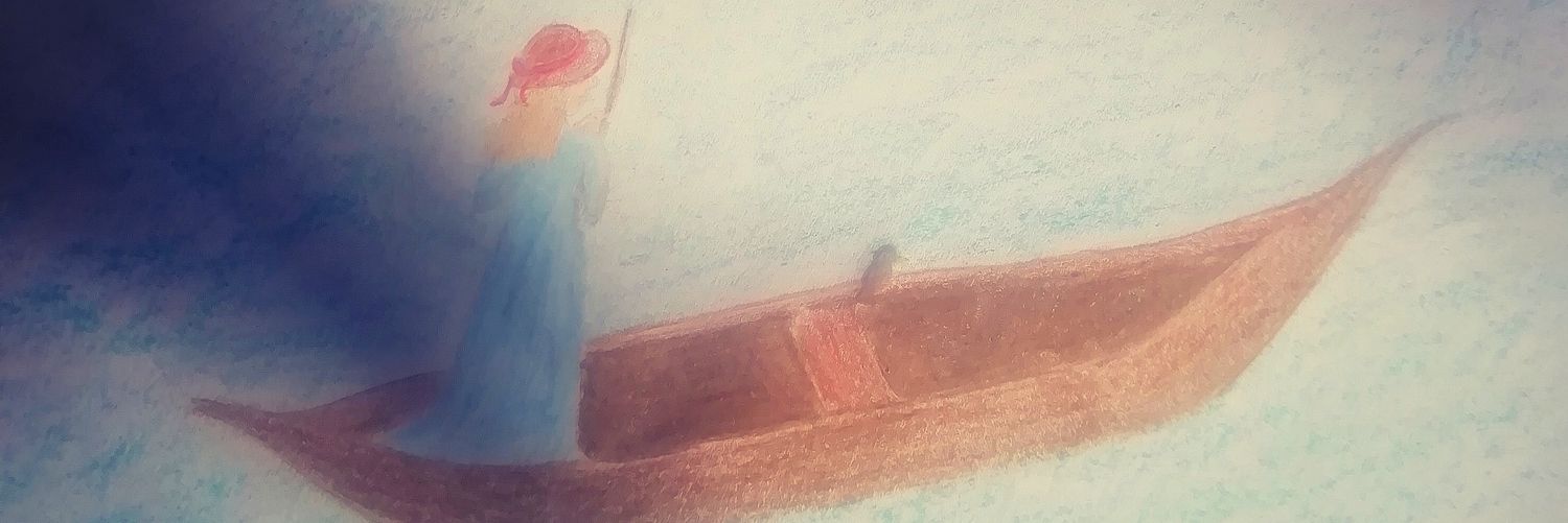 BijouScott's profile banner image