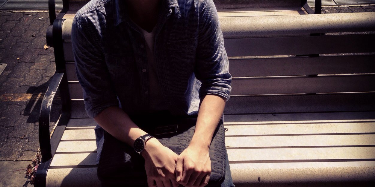 Darius_Cheong's profile banner image