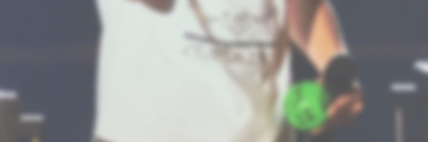 ____a_____m's profile banner image