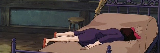 evenmoreelaine's profile banner image