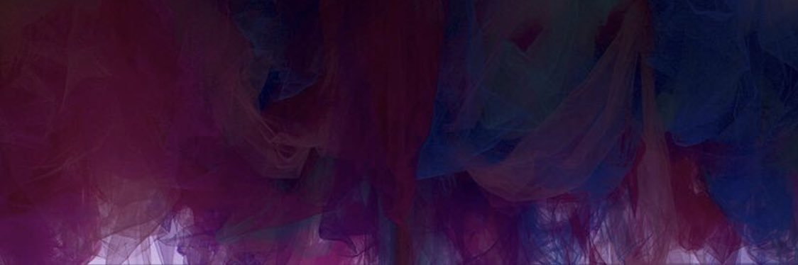 1_hessa's profile banner image