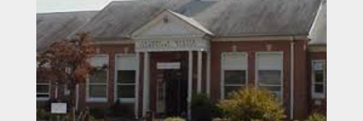 Michelle Wolverton banner