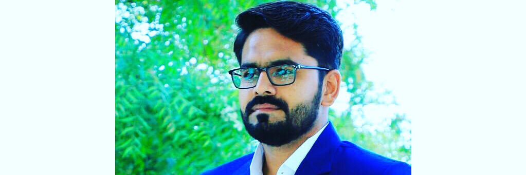 Jayesh053's profile banner image