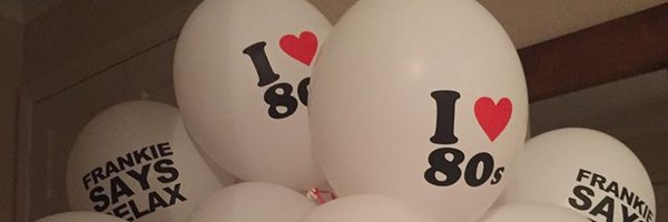 bevclear400 Profile Banner