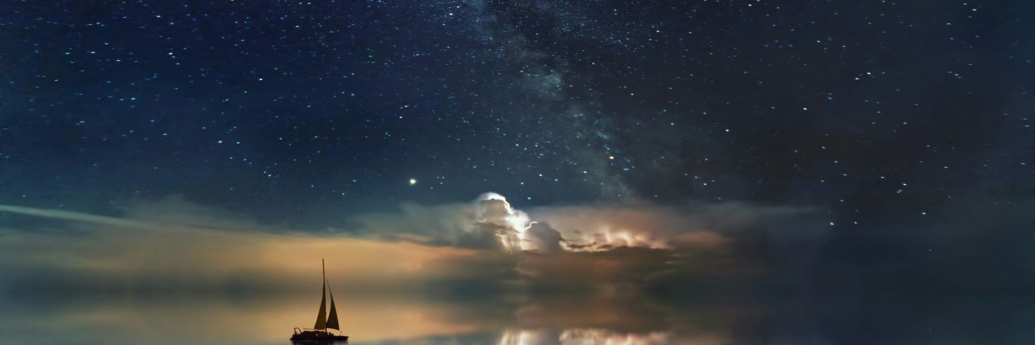 josluispa's profile banner image