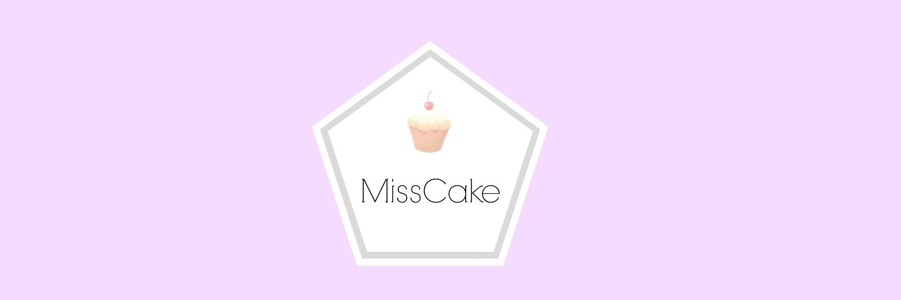 MissCake_b's profile banner image