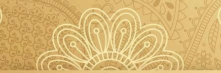 chandrak0809's profile banner image