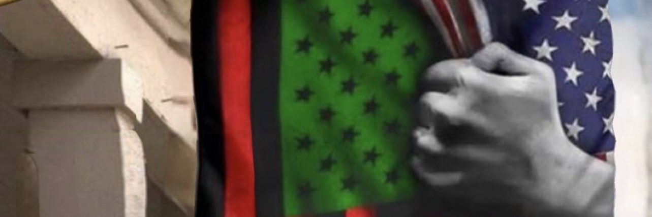 SpeedDemon843's profile banner image