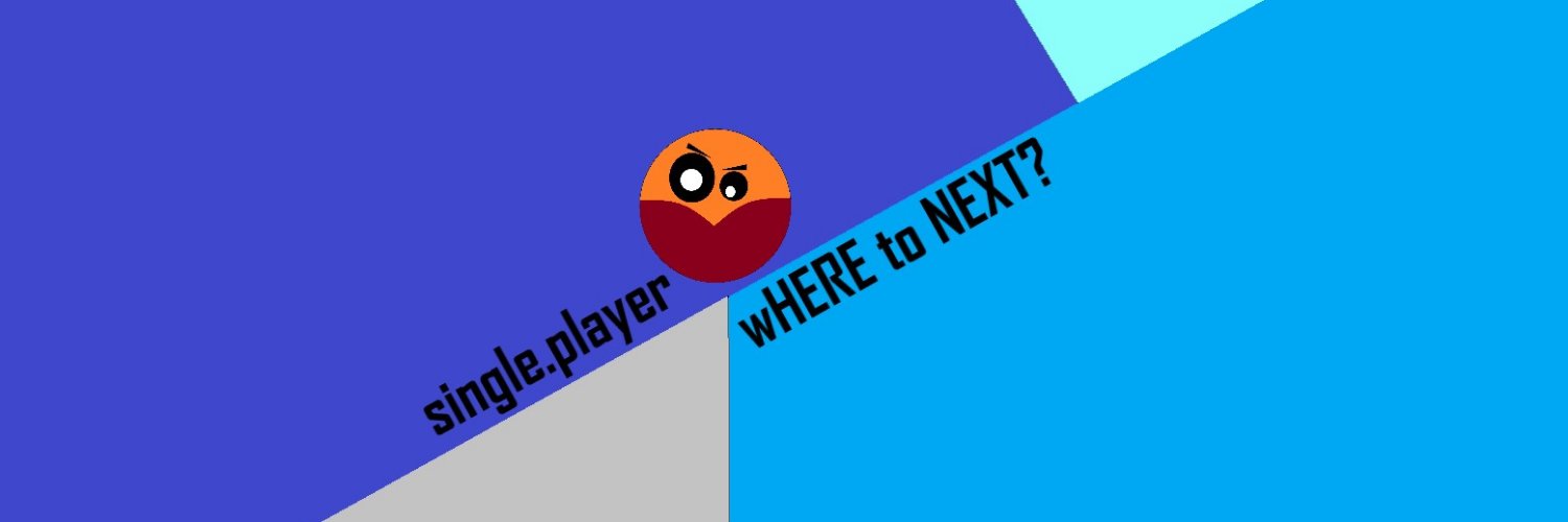 XScefer's profile banner image