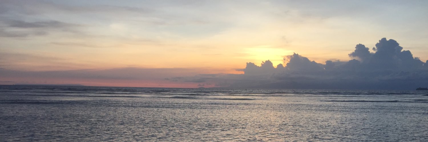 BrettLawrence4's profile banner image