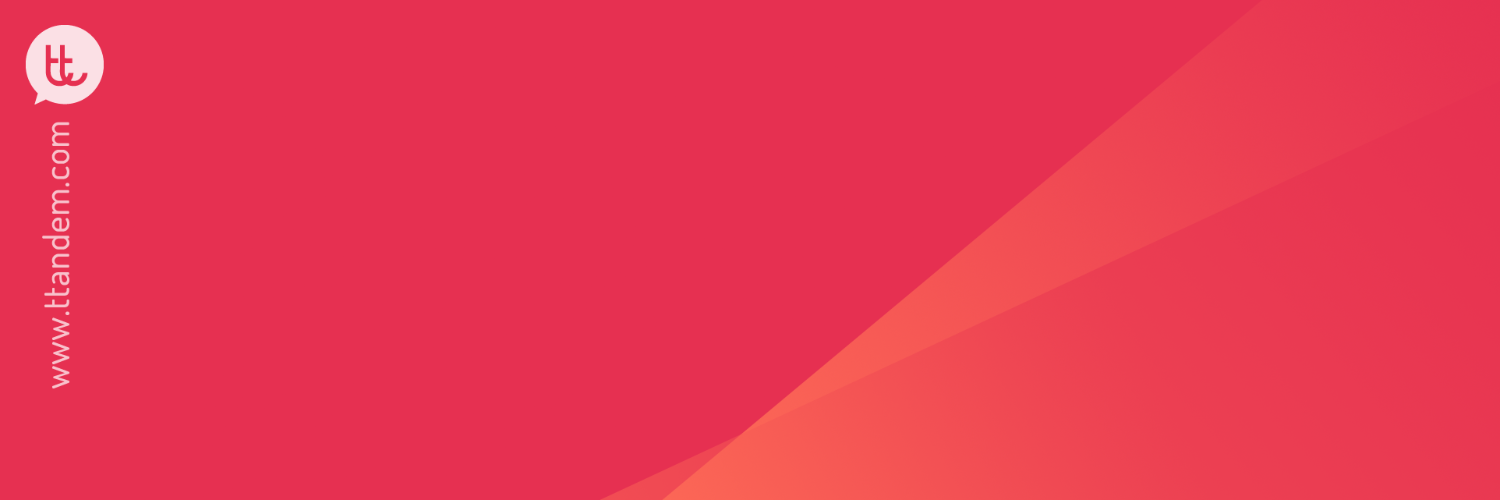 AranaRaul's profile banner image