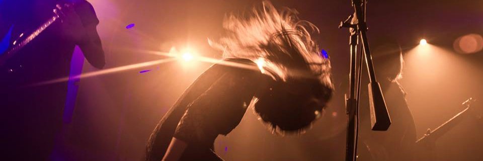 chasingaa's profile banner image