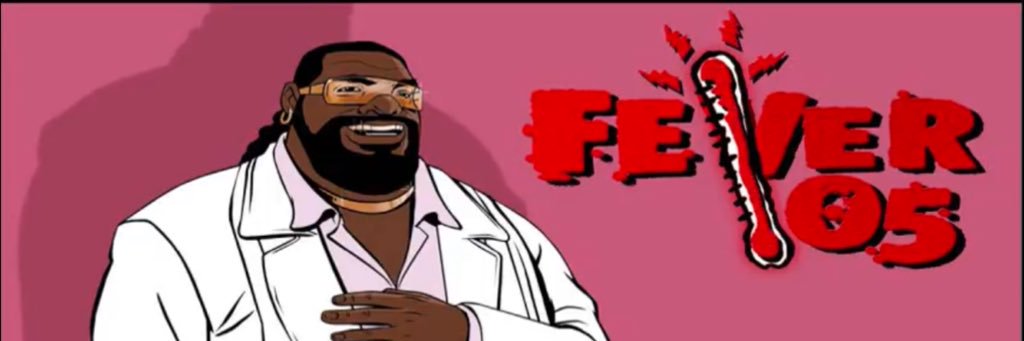 FrazerGourlay's profile banner image
