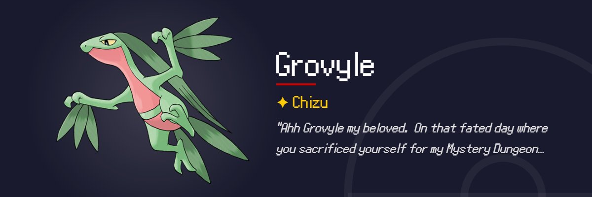 ChizukotVT's profile banner image
