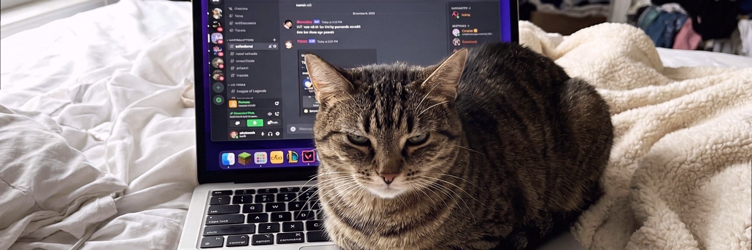 sofiei67's profile banner image