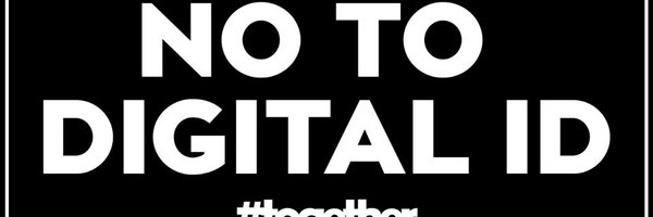 awelshrose Profile Banner