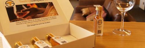 TastingSamples's profile banner image