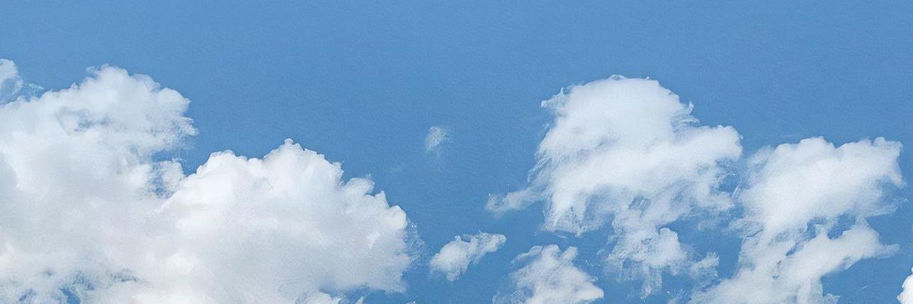 stvshipton's profile banner image