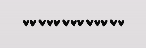 Qarlamishelle's profile banner image