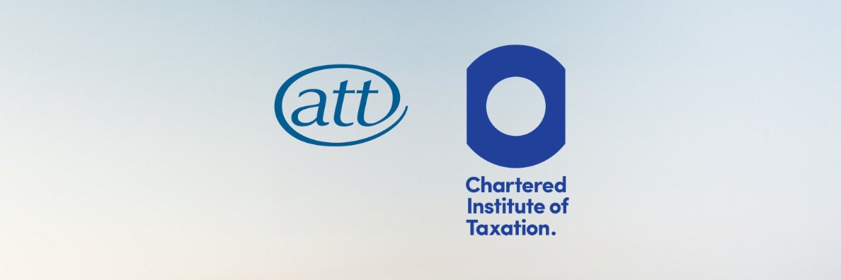 ciotattbristol's profile banner image