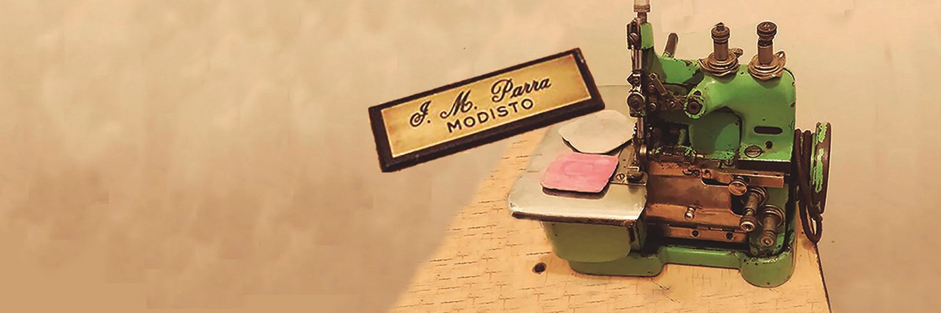 IsadeBetho's profile banner image