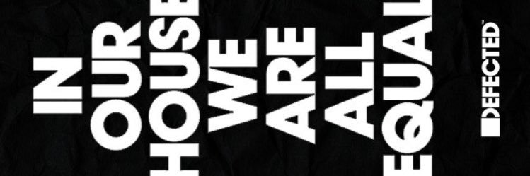 d_doddsey's profile banner image