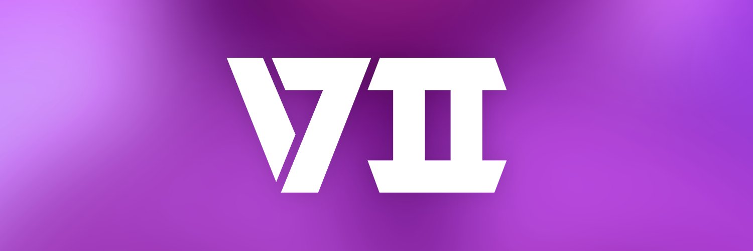 S7VEN banner