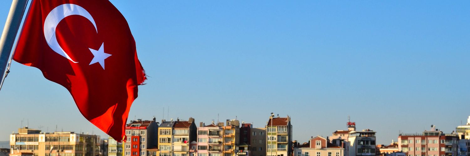 CaptainIskender's profile banner image