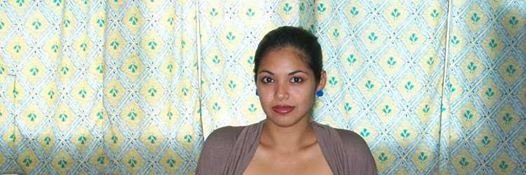 lisetcubana's profile banner image