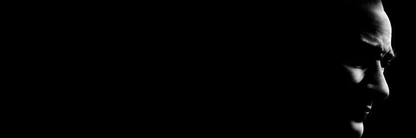 Ndiyimki's profile banner image