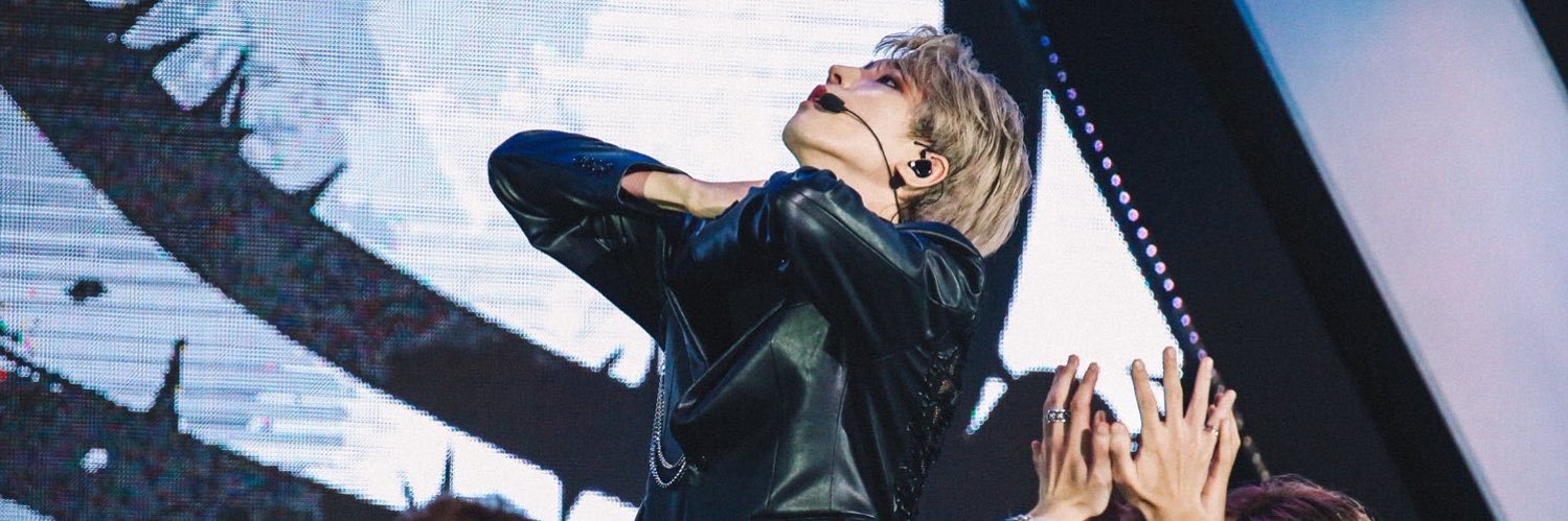 t. ♡︎ — (อ่าน 📌 ก่อนทัก dm) banner