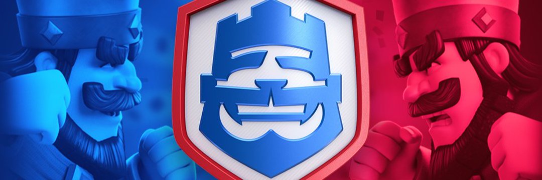 MarkosDlc's profile banner image