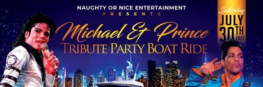 NaughtyOrNice07's profile banner image