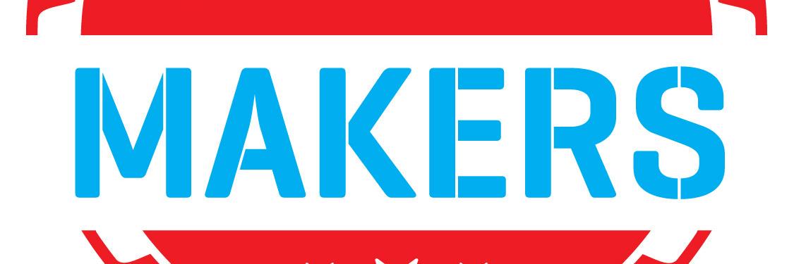 Makers__Life's profile banner image