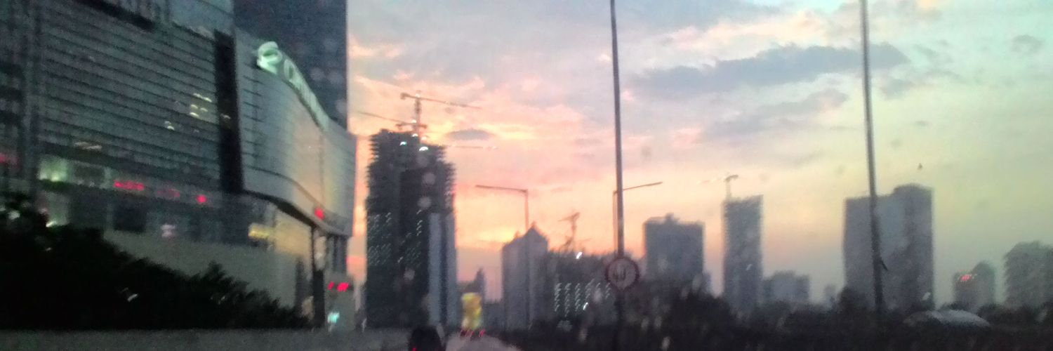 987654321 banner