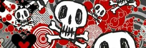 Mgodeoz1's profile banner image