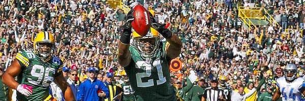 Packers_Sweden's profile banner image