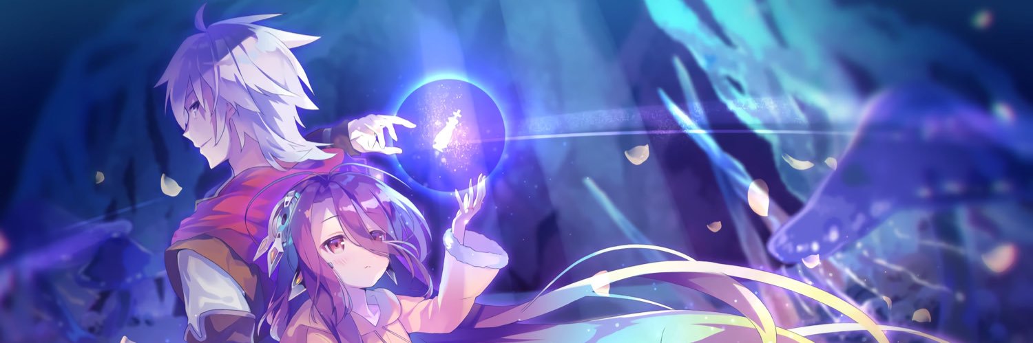 Tlips🇺🇦🇩🇪 banner