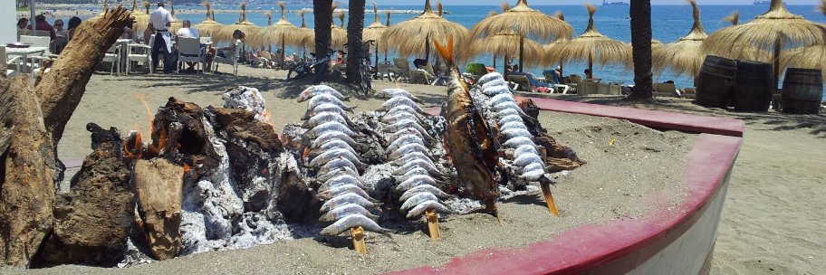 EspetoPlaya's profile banner image