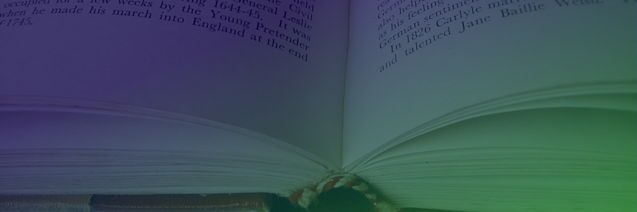 JECompton's profile banner image