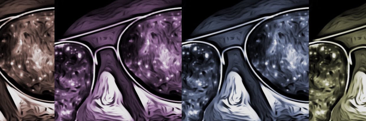 ouba_lahou's profile banner image