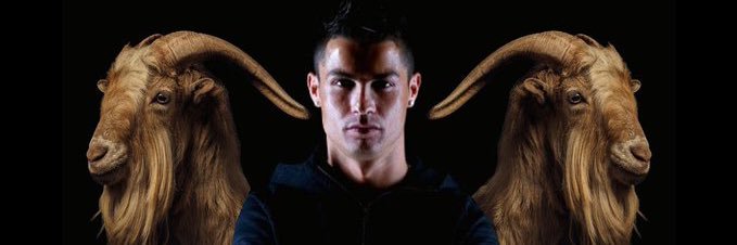 thaban360's profile banner image
